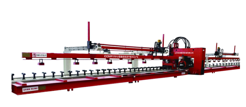 山東拓維機(jī)械制造有限公司，汽車大梁沖，汽車小梁沖，鋼模板沖孔，鋼模板加工設(shè)備，汽車橫梁沖，數(shù)控平板沖孔機(jī)，中厚板數(shù)控沖床，數(shù)控沖鉆復(fù)合機(jī)，汽車縱梁沖，縱梁自動(dòng)化生產(chǎn)線，中厚板沖割復(fù)合機(jī)，平地機(jī)刀片沖鉆生產(chǎn)線