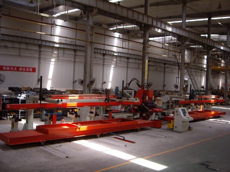 山東拓維機械制造有限公司,汽車大梁沖,汽車小梁沖,鋼模板沖孔,鋼模板加工設備,汽車橫梁沖,數控平板沖孔機,中厚板數控沖床,數控沖鉆復合機,汽車縱梁沖,縱梁自動化生產線,中厚板沖割復合機,平地機刀片沖鉆生產線 山東拓維機械制造有限公司,汽車大梁沖,汽車小梁沖,鋼模板沖孔,鋼模板加工設備,汽車橫梁沖,數控平板沖孔機,中厚板數控沖床,數控沖鉆復合機,汽車縱梁沖,縱梁自動化生產線,中厚板沖割復合機,平地機刀片沖鉆生產線