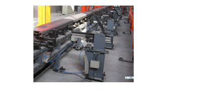 山東拓維機械制造有限公司,汽車大梁沖,汽車小梁沖,鋼模板沖孔,鋼模板加工設備,汽車橫梁沖,數控平板沖孔機,中厚板數控沖床,數控沖鉆復合機,汽車縱梁沖,縱梁自動化生產線,中厚板沖割復合機,平地機刀片沖鉆生產線 山東拓維機械制造有限公司,汽車大梁沖,汽車小梁沖,鋼模板沖孔,鋼模板加工設備,汽車橫梁沖,數控平板沖孔機,中厚板數控沖床,數控沖鉆復合機,汽車縱梁沖,縱梁自動化生產線,中厚板沖割復合機,平地機刀片沖鉆生產線