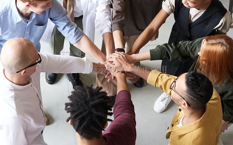 芯片設(shè)計公司創(chuàng)業(yè)者支持計劃 — 芯片設(shè)計公司生態(tài)伙伴計劃系列活動！