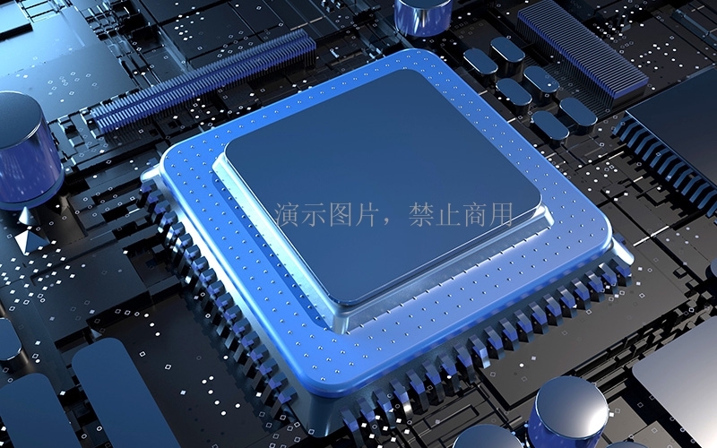 千萬(wàn)獎(jiǎng)勵(lì)！芯耀亦城·首屆中國(guó)汽車芯片應(yīng)用創(chuàng)新拉力賽正式啟動(dòng)！